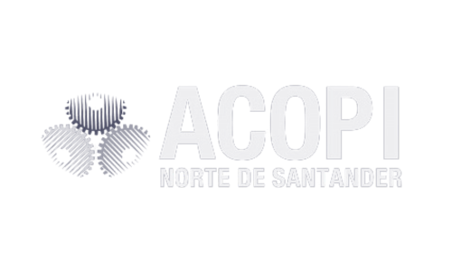 ACOPI-CLIENTE-UFOTECH-BLANCO