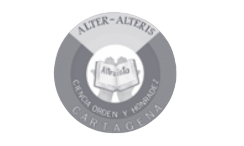 ALTER-ALTERIS-CLIENTE-UFOTECH-BLANCO