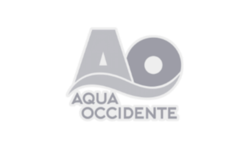 AQUA-OCCIDENTE-CLIENTE-UFOTECH-BLANCO