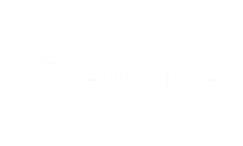 AUDACIA-CLIENTE-UFOTECH-BLANCO
