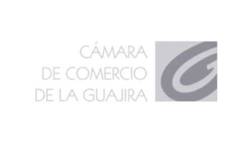 CAMARA-GUAJIRA-CLIENTE-UFOTECH-BLANCO