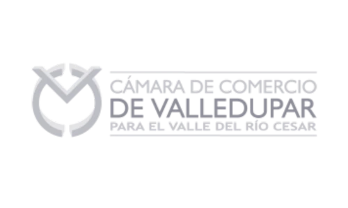 CAMARA-VALLEDUPAR-CLIENTE-UFOTECH-BLANCO