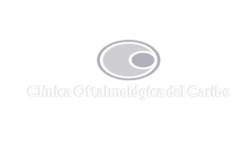 CLINICA-OFTALMOLOGICA-DEL-CARIBE-CLIENTE-UFOTECH-BLANCO