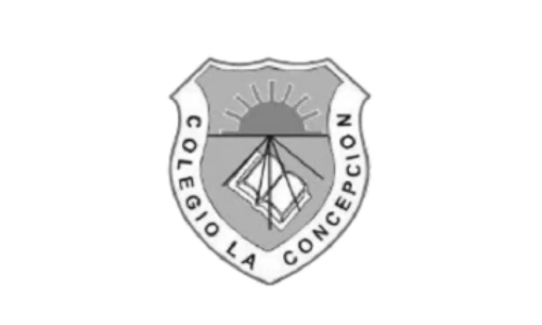 COLEGIO-LA-CONCEPCION-CLIENTE-UFOTECH-BLANCO