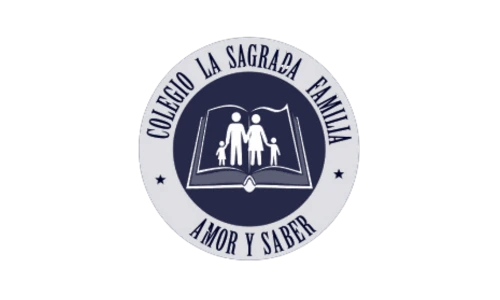 COLEGIO-LA-SAGRADA-FAMILIA-CLIENTE-UFOTECH-BLANCO