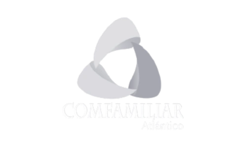 COMFAMILIAR-CLIENTE-UFOTECH-BLANCO
