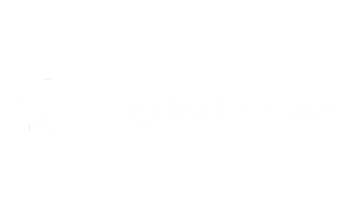 DIGITALOCEAN-ALIADO-UFOTECH-BLANCO