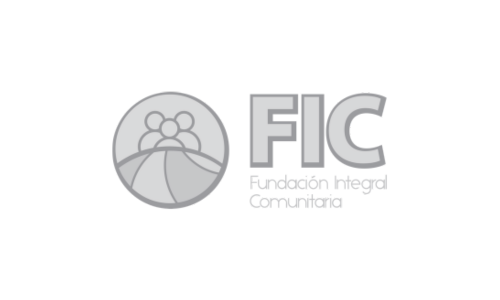 FUN-FIC-ALIADO-UFOTECH-BLANCO