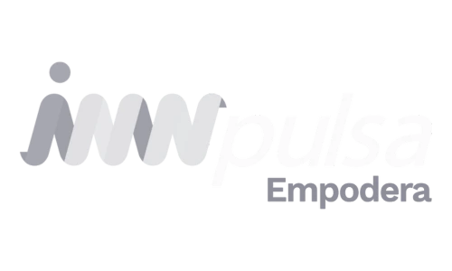 INNPULSA-CLIENTE-UFOTECH-BLANCO