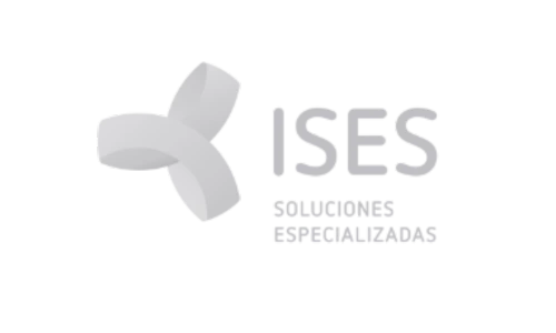 ISES-CLIENTE-UFOTECH-BLANCO