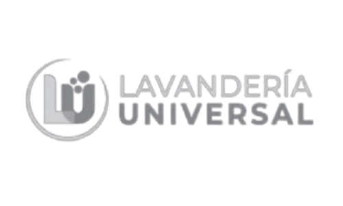 LAVANDERIA-UNIVERSAL-CLIENTE-UFOTECH-BLANCO (1)
