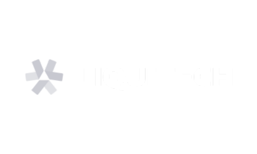 LIQUITECH-ALIADO-UFOTECH-BLANCO