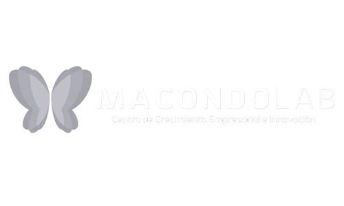 MACONDOLAB-CLIENTE-UFOTECH-BLANCO
