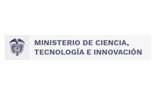 MIN-CIENCIAS-CLIENTE-UFOTECH-BLANCO