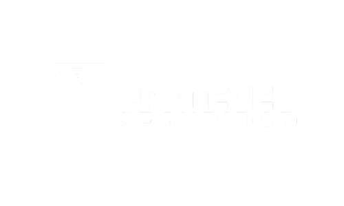 PROTEGER-CLIENTE-UFOTECH-BLANCO