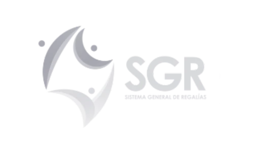 SGR-CLIENTE-UFOTECH-BLANCO