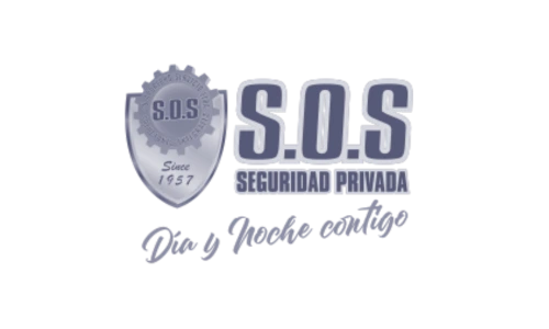 SOS-CLIENTE-UFOTECH-BLANCO