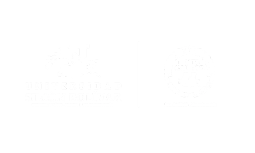 UNIVERSIDAD-SIMON-BOLIVAR-CLIENTE-UFOTECH-BLANCO