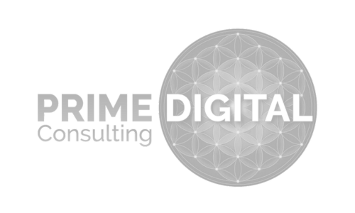 LOGOS aliados - recursos ufo (2)