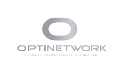Optinetwork