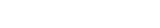 UFOtech