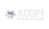 ACOPI-CLIENTE-UFOTECH-BLANCO