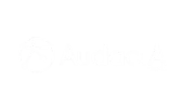 AUDACIA-CLIENTE-UFOTECH-BLANCO