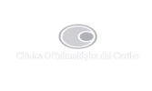 CLINICA-OFTALMOLOGICA-DEL-CARIBE-CLIENTE-UFOTECH-BLANCO