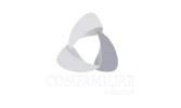COMFAMILIAR-CLIENTE-UFOTECH-BLANCO