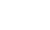 DIGITALOCEAN-ALIADO-UFOTECH-BLANCO