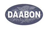 Daabon (1)