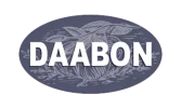 Daabon (1)