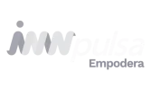 INNPULSA-CLIENTE-UFOTECH-BLANCO