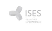 ISES-CLIENTE-UFOTECH-BLANCO