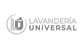 LAVANDERIA-UNIVERSAL-CLIENTE-UFOTECH-BLANCO (1)