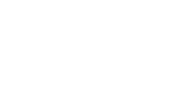 LíderesNet