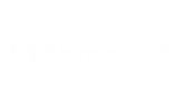 LíderesNet