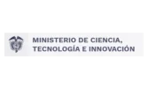 MIN-CIENCIAS-CLIENTE-UFOTECH-BLANCO