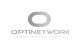 Optinetwork