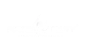 Power quality