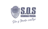 SOS-CLIENTE-UFOTECH-BLANCO